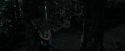 PdA-Potterish_7161.jpg