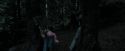 PdA-Potterish_7162.jpg
