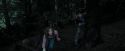 PdA-Potterish_7163.jpg