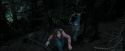 PdA-Potterish_7164.jpg