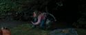 PdA-Potterish_7168.jpg