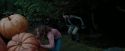 PdA-Potterish_7169.jpg