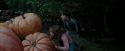 PdA-Potterish_7170.jpg