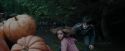 PdA-Potterish_7175.jpg