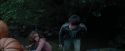 PdA-Potterish_7176.jpg