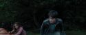 PdA-Potterish_7177.jpg