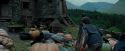 PdA-Potterish_7187.jpg