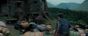 PdA-Potterish_7188.jpg