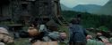 PdA-Potterish_7189.jpg