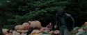 PdA-Potterish_7191.jpg
