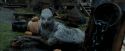 PdA-Potterish_7193.jpg