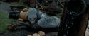 PdA-Potterish_7194.jpg