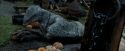 PdA-Potterish_7196.jpg