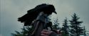 PdA-Potterish_7201.jpg