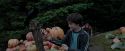 PdA-Potterish_7204.jpg