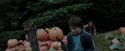 PdA-Potterish_7205.jpg