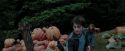 PdA-Potterish_7206.jpg