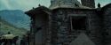 PdA-Potterish_7213.jpg