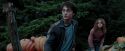 PdA-Potterish_7215.jpg