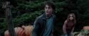 PdA-Potterish_7216.jpg