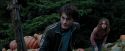 PdA-Potterish_7218.jpg