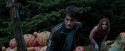 PdA-Potterish_7219.jpg