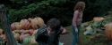 PdA-Potterish_7231.jpg