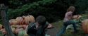 PdA-Potterish_7232.jpg