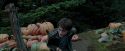 PdA-Potterish_7233.jpg