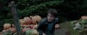PdA-Potterish_7234.jpg