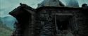 PdA-Potterish_7236.jpg