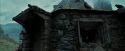 PdA-Potterish_7237.jpg