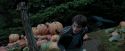 PdA-Potterish_7239.jpg