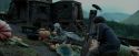 PdA-Potterish_7242.jpg
