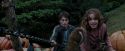 PdA-Potterish_7247.jpg