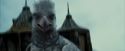PdA-Potterish_7249.jpg