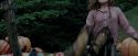 PdA-Potterish_7250.jpg