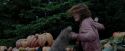 PdA-Potterish_7252.jpg