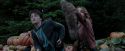 PdA-Potterish_7253.jpg