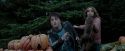 PdA-Potterish_7254.jpg