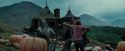 PdA-Potterish_7255.jpg