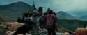 PdA-Potterish_7259.jpg