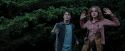 PdA-Potterish_7262.jpg