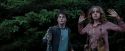 PdA-Potterish_7263.jpg