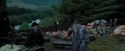 PdA-Potterish_7266.jpg