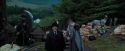 PdA-Potterish_7269.jpg