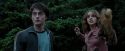 PdA-Potterish_7272.jpg