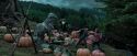PdA-Potterish_7273.jpg