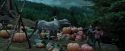 PdA-Potterish_7274.jpg