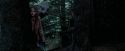 PdA-Potterish_7293.jpg